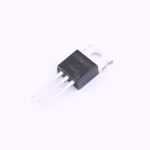 STP20NM50FD-VB商品缩略图