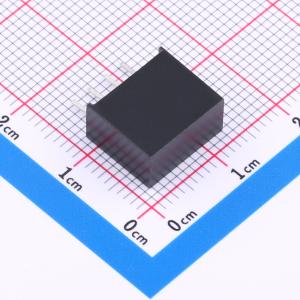 B0305S-1WR3L商品缩略图