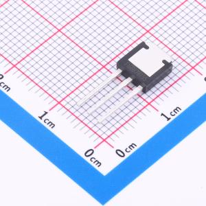 IRLU3915PBF-VB商品缩略图