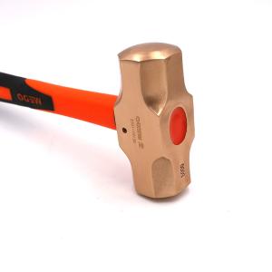 BE191-1036商品缩略图