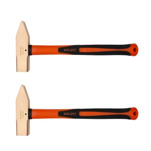 BE186-1002商品缩略图