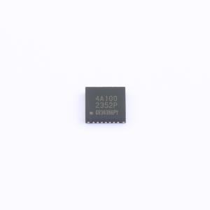 RC19004A100GNL#BB0商品缩略图