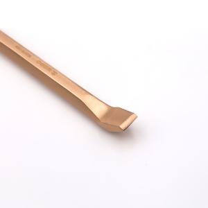 BE237B-1006商品缩略图