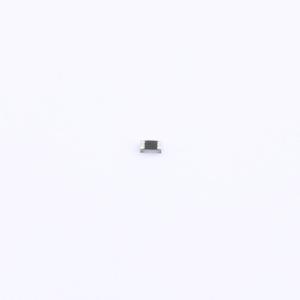 WR04X10R0FTL商品缩略图