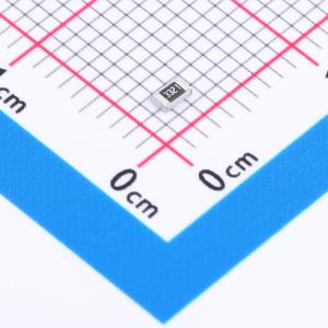 WR08X3321FTL商品缩略图