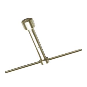 TT5306-10商品缩略图