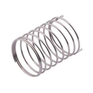 F20-25-0.8-2.4UU商品缩略图