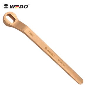 BE165-16商品缩略图