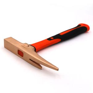 BE185A-500商品缩略图