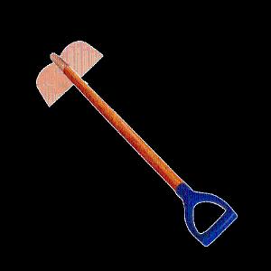 BE298-1002商品缩略图