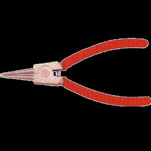 BE257-1002商品缩略图