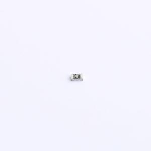 WR06W8R45FTL商品缩略图