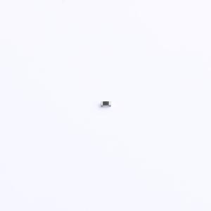 WR04X1623FTL商品缩略图