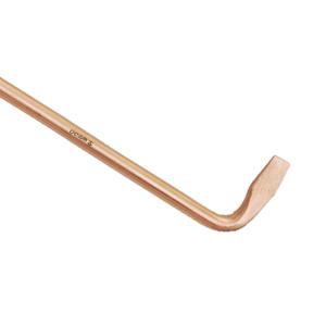 BE259-1006商品缩略图