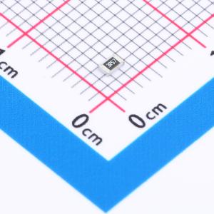 WR08W3R57FTL商品缩略图