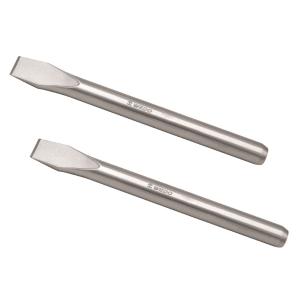 TT5406-1012商品缩略图