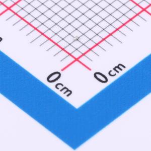 WR02X244JAL商品缩略图