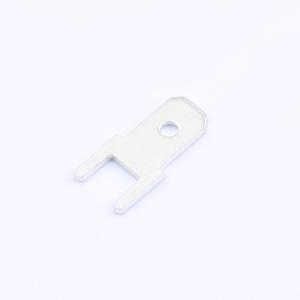 YTC-3-PCB485008D商品缩略图