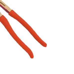 BE252-1002商品缩略图