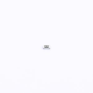 WR06X6981FTL商品缩略图