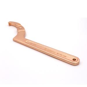 BE173B-1006商品缩略图