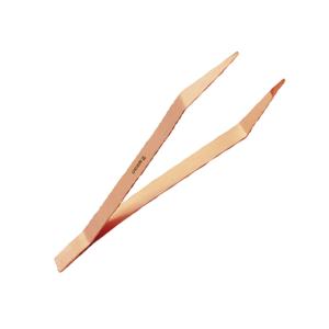 BE258-1002商品缩略图