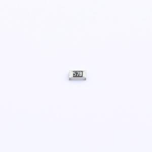 WR06X3831FTL商品缩略图