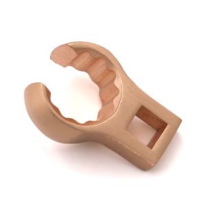 BE164B-1008商品缩略图