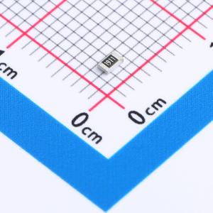 WR08X1911FTL商品缩略图