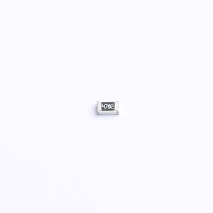 WR08X4702FTL商品缩略图