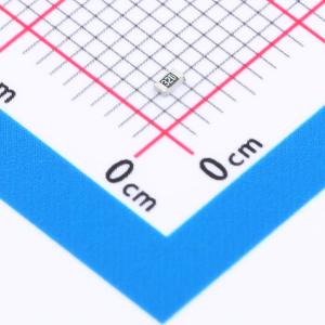 WR06X2103FTL商品缩略图