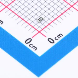 WR06X8201FTL商品缩略图