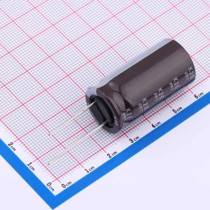 RD1H338M1835MBB180商品缩略图