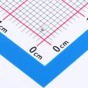 SR06X682JTL商品缩略图