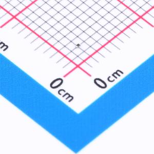 WR02X5110FAL商品缩略图