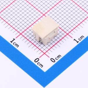 SHC-6AB商品缩略图