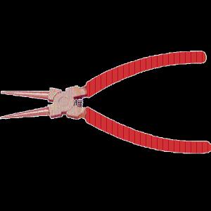 BE256-1002商品缩略图