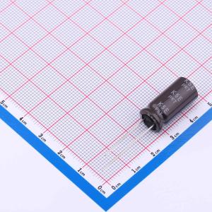 RD1A228M10020BB180商品缩略图