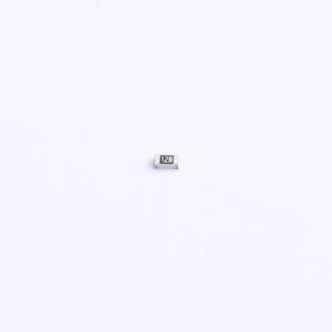 WR06X1301FTL商品缩略图