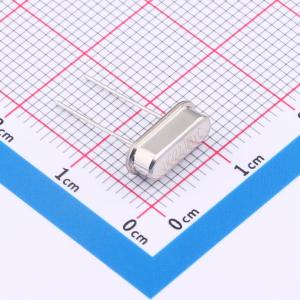 049ST2-22.1184F20DTNJL商品缩略图