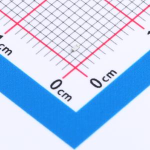 WR04X97R6FTL商品缩略图