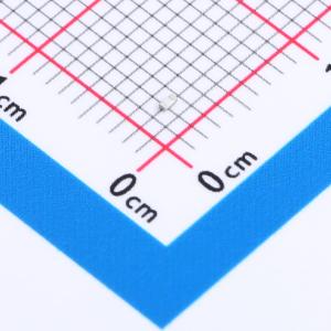 WR04X61R9FTL商品缩略图