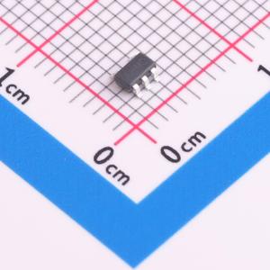 CJ6211B33M商品缩略图