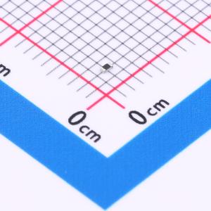 MR04X102 JTL商品缩略图