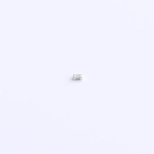 0402N101J500CT商品缩略图