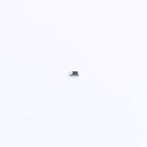 WR04X681JTL商品缩略图