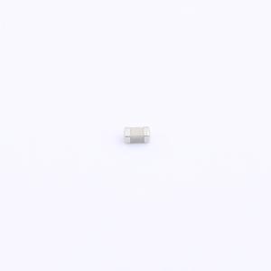 0603N820J500CT商品缩略图