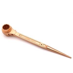 BE180A-3032商品缩略图