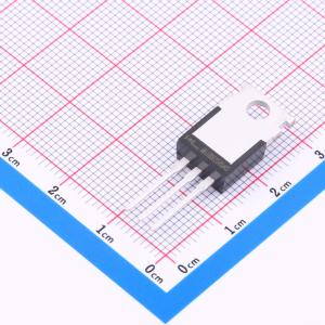 AP92T12GP-HF-VB商品缩略图