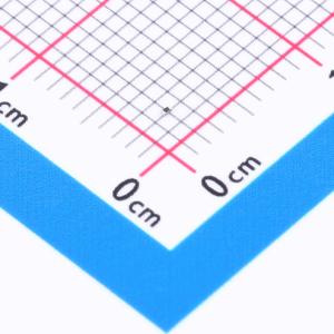 WR02X000PAL商品缩略图